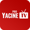 Yacine TV Pro APK – Download Yacine / Yasin TV Free