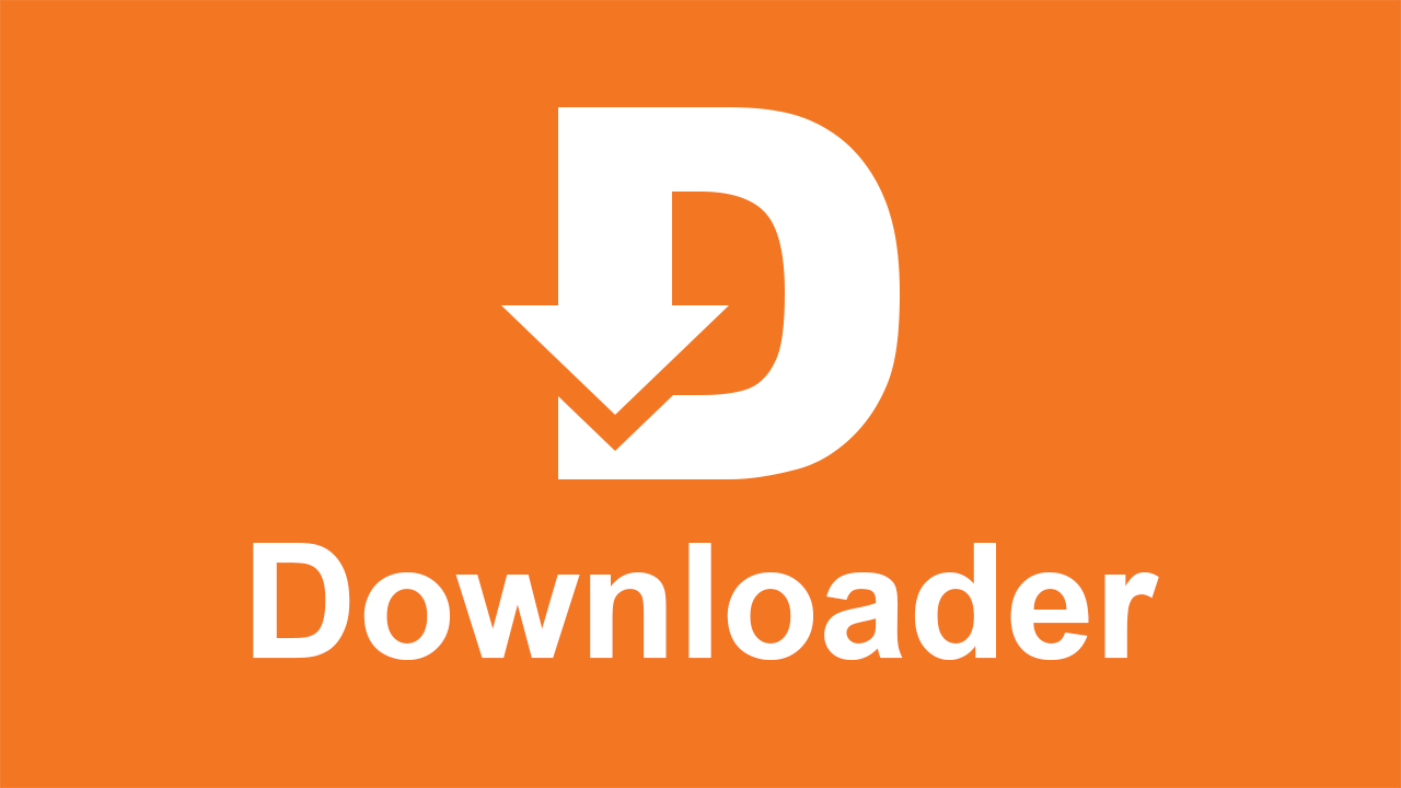 Official Yacine TV Pro – Free download with Downloader from the Play Store
