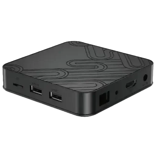 Official Yacine TV Pro on TV Box - yacine tv pro apk, watch yacine tv