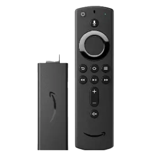 Yacine TV Pro on TV Stick - download yacine tv, yacine tv live streaming