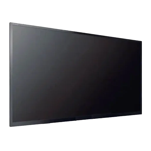 Yacine TV Pro on Smart TV - watch yacine tv live, yacine tv pro app