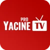 Yacine TV Pro